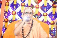 Shobha Yatra