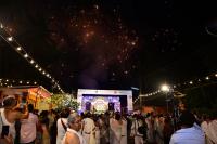 Shobha Yatra