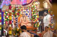 Shobha Yatra