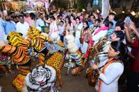 Shobha Yatra