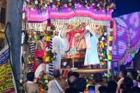 Shobha Yatra