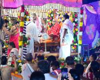 Shobha Yatra