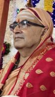 Shobha Yatra