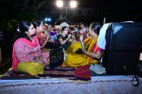 Shobha Yatra