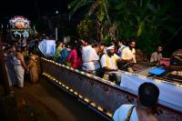 Shobha Yatra