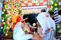 Shobha Yatra