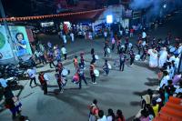 Shobha Yatra