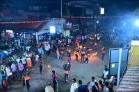 Shobha Yatra
