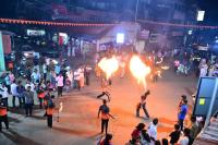 Shobha Yatra