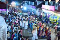 Shobha Yatra