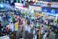 Shobha Yatra