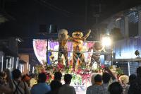 Shobha Yatra