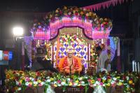 Shobha Yatra