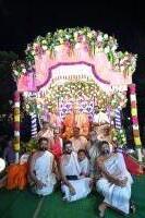 Shobha Yatra
