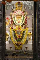 documents/gallery/Chaturmasa_2026_29_July_2026_Arrival_ofHH_Swamiji_at_SAT_Vittal/VittalSAT_20260728_180839_Abhi_DSC_0240.jpg