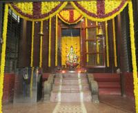 documents/gallery/Datta_Jayanti_Saptah_at_Shri_Guru_Dattatreya_Sannidhi,_Shri_Uma_Maheshwar_Temple,_Mangalore_09_-_15_Dec_2024/001.jpg