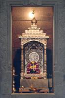 documents/gallery/First_Pratishtha_Varadhanti_celebrations_at_Sunkadakatte_Shri_Vinayaka_Temple_Kallianpur_(27th_April_2022)/1.jpg