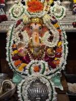 documents/gallery/Ganesh_Chaturthi_Utsava_at_SCM_-_Shirali_-_Day_2_15th_September_2026/rotated_1789541800.jpg