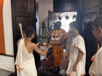 documents/gallery/Ganesh_Chaturthi_at_SCM_-_Shirali_14th_September_2026/scm_S_ganesh_Chaturthi_20260914_090410_JnHa_IMG_6861.jpg
