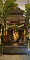 Ganesh Chaturthi at SCM - Shirali (14th September 2026); Picture Courtesy Shri Jnanesh Hattangadi Bhat 