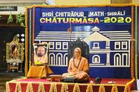 documents/gallery/Guru_Pujana_by_H.H.Swamiji_on_Simollanghana_at_Shirali_(2nd_September_2020)/SKS_0720.jpg