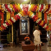 documents/gallery/Guru_Purnima_-_Chaturmasa_Vrata_2018_-_Photos_by_Sharmila_and_Guru_Kadle/Guru-=Purnima-GK-01.jpg