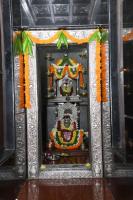 documents/gallery/H.H._Swamiji's_visit_to_Shri_Shankar_Narayan_Duttatreya_Devasthan_Udupi,_Sunkad_Katte_Shri_Vinayak_Devasthan_Kalyapur_and_Shri_Umamaheshwar_Temple,_Kalyapur._(20_Dec_2023)/01.jpg