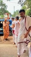 documents/gallery/HH_Swamijis_Visit_to_Shri_Ananteshwar_Temple_Vittla_21_Sep_2024/01.jpg
