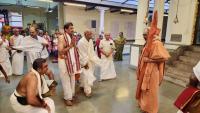 documents/gallery/HH_Swamijis_visit_to_Sharada_Mahotsav_-_Acharya_Math,_Venkatraman_Temple,_Mangaluru_14_Oct_2024/01.jpg