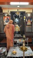 documents/gallery/HH_Swamijis_visit_to_Shree_Sitarameshwar_Temple,_Karwar_21_Feb_2024/01.jpg
