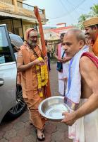 documents/gallery/HH_Swamijis_visit_to_Shri_Mahalakshmi_Temple,_Goa_5_Nov_2024/01.jpeg