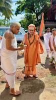 documents/gallery/HH_Swamijis_visit_to_Shri_Panduranga_Temple,_Kasargod,_Kerala_23_Sep_2024/01.jpg