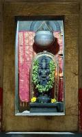 HH Swamiji's visit to Shri Panduranga Temple, Kasargod, Kerala (23 Sep 2024)