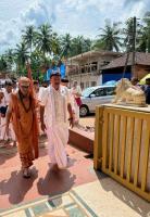 documents/gallery/HH_Swamijis_visit_to_Shri_Rajarajeshwari_Temple,_Polali_22_Sep_2024/01.jpg