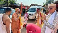 documents/gallery/HH_Swamijis_visit_to_Shri_Shantadurga_Temple,_Goa_3_Nov_2024/01.jpg