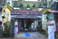 documents/gallery/HH_Swamiji’s_arrival_at_Shirali_after_completing_Chaturmas_2026_at_Vittal_27_Sep_2026/20260927_Shirali_20260927_060929_Outp_RAG_5726.jpg