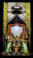 documents/gallery/H_H_Visit_to_Shree_Keshatra_Varadapura(Varadahalli)_Sagar_Talluka/IMG_9609.jpg