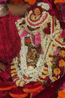 Mahashivaratri Utsava at Shri Umamaheshwar Temple Mangalore (19 Feb 2023) 