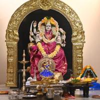 documents/gallery/Navaratri_2026_-_SCM_Karla,_Day_1_11_Oct_2026/Navaratri2026_karla_20261011_073000_AbKa_DSC_0320.jpg