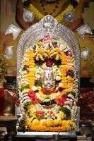 Aagamana of HH Swamiji for Dharma Sabha; Picture Courtesy Shri Abhinav Kalla