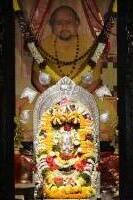 Aagamana of HH Swamiji for Dharma Sabha; Picture Courtesy Shri Abhinav Kalla