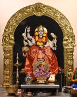 documents/gallery/Navaratri_2026_-_SCM_Karla,_Day_4_14_Oct_2026/Navaratri2026_Shirali_20261014_055502_Card_DSC_8157.jpg
