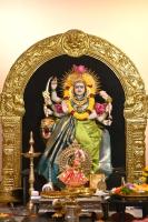 documents/gallery/Navaratri_2026_-_SCM_Karla,_Day_7_17_Oct_2026/Navaratri2026_Karla_20261017_060000_DiKa_DSC_8917.jpg