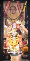 Mahapuja; Picture Courtesy Shri Dinesh Karkal