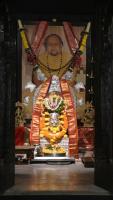 Mahapuja; Picture Courtesy Shri Dinesh Karkal