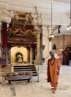 Deva Darshana