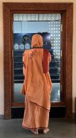 Deva Darshana