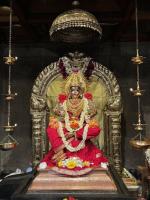 documents/gallery/Navaratri_2026_-_SCM_Shirali,_Day_1_11_Oct_2026/navaratri2026_shirali_20261011_08000_Outp_IMG_7432.jpg