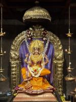 documents/gallery/Navaratri_2026_-_SCM_Shirali,_Day_5_15_Oct_2026/Navaratri2026_Shirali_20261015_074035_JnHa_IMG_7535.jpg