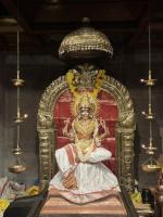 documents/gallery/Navaratri_2026_-_SCM_Shirali,_Day_6_16_Oct_2026/Navaratri2026_Shirali_20261016_080044_JnHa_IMG_7614.jpg